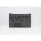Lenovo Upper Case ASM ND L81YK BLFPGG