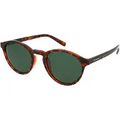 Polaroid Pld1013s807 50/22/145 Sonnenbrille