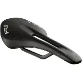 Fizik Antares Vento R1 Light Sattel Silber 140 mm Silber 140 mm