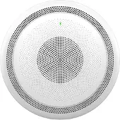 Grandstream Networks GSC3516 - IP speaker - for PA system - wireless