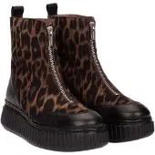 Wonders Xfly 02 Stiefeletten