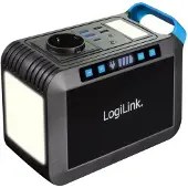 Logilink PPS0301