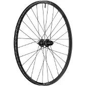 Dt Swiss G 1800 Classic 20 Cl Disc Tubeless Rennrad-hinterrad