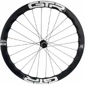 Gtr Rr45 Wave25 Cl Disc Tubeless Rennrad-vorderrad