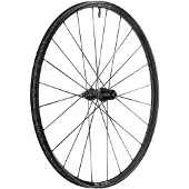 Dt Swiss G 1800 Spline 20 Cl Disc Tubeless Rennrad-hinterrad