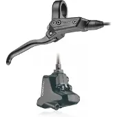 Tektro Hd-m3110 2p Fm Rechter Bremshebel