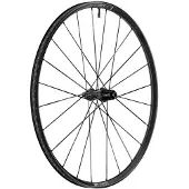 Dt Swiss E 1800 Spline 20 Cl Disc Tubeless Rennrad-hinterrad