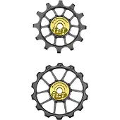 Token Oversiez Sram Tbt 12/14t Fahrrad-schaltröllchensatz