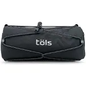 Tols Bag-308 Lenkertasche