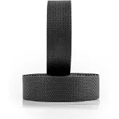 All Mountain Style Tessel 1.8mm Lenkerband