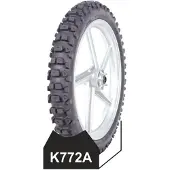 Kenda Off Road 2.50-17 38p 4pr Offroad-reifen