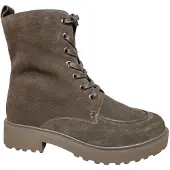Caprice Stiefelette Stiefelette Leder