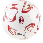 Puma Ac Milan Stellar Cup Fußball