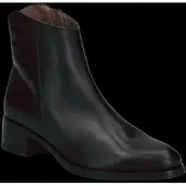 Wonders Bonjour 01 Stiefeletten