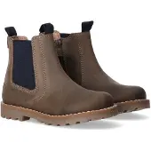 Tommy Hilfiger Kinderstiefel QUEBEC kind