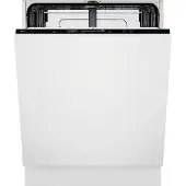 AEG Spülmaschine GI 620 C 1 SF 911572105