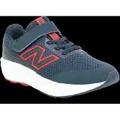 New Balance 520 Hook&loop Laufschuhe