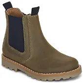 Tommy Hilfiger Kinderstiefel QUEBEC kind