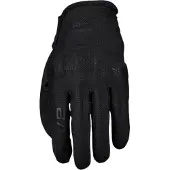 Five Rs Airflow Sommerhandschuhe