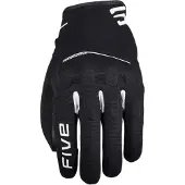 Five Rs4 Evo Sommerhandschuhe
