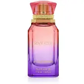 Gulf Orchid Royal Rose Eau De Parfum 30 ml (woman)