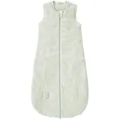 Träumeland Ganzjahresschlafsack Signature 1.5 TOG, tuerkis, M