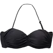 Fitanu Bikinioberteil für Damen Alcantari Top