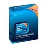 Intel BX80646E31230V3 neu
