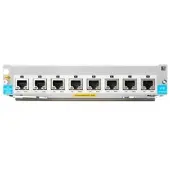 HP J9995-61001 neu