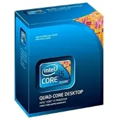 Intel BX80646I54430 neu