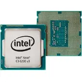 Intel BX80646E31220V3 neu
