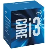 Intel BX80662I36098P neu