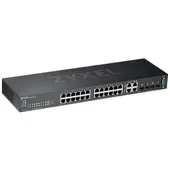 Zyxel GS2220-28 neu