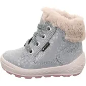 Superfit Groovy 2.0 hellblau/rosa (8400) 20