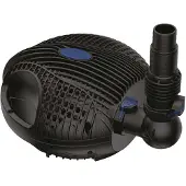 Fluval Pond Maxflo 16500 Teichpumpe