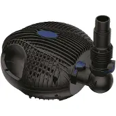 Fluval Pond Maxflo 12600 Teichpumpe