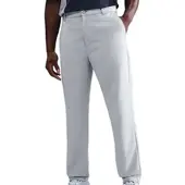 Nike Golf Hose Dri-Fit Velocity, grau