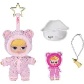 Bratz Bratziez Bling Series 25th Anniversary Assorted Puppe