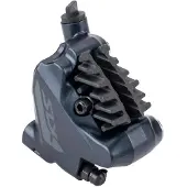 Shimano Slx M7110 2 Piston Fm Scheibenbremssattel