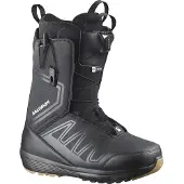 Salomon Faction Snowboardschuhe
