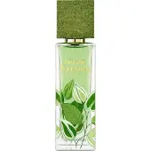 Armaf Infusion Eau De Parfum 80 ml (unisex)