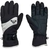 Roxy Jetty Solid Handschuhe