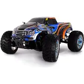 Amewi 22098, Monstertruck, 1:10