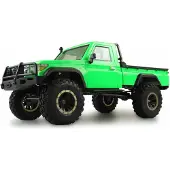 Amewi AMXROCK RCX8B, Off-Road-Wagen, 1:8, 14 Jahr(e), 3,6 kg