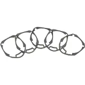 Hazet Zubehör für pneumatische Werkzeuge HAZ 9012TT-014/5
