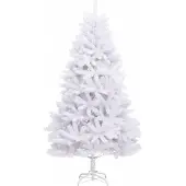 vidaXL Lumi (ohne LEDs)
