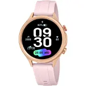 Lotus – 50204/1 – Smartwatch – Unisex
