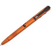Olight O Pen 3 EDC Taschenlampe