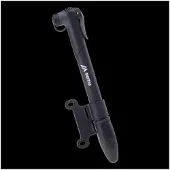 Martes Essential Fahrradpumpe Essipump