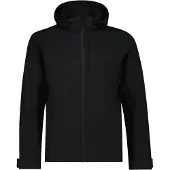 CMP Herren Blouson MAN JACKET ZIP HOOD